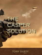 The Casper Solution