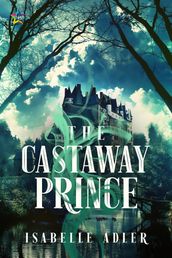 The Castaway Prince
