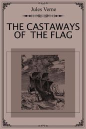 The Castaways of the Flag