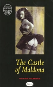 The Castle of Maldona