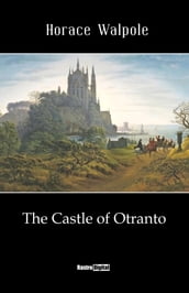 The Castle of Otranto