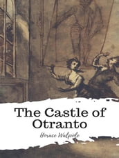 The Castle of Otranto