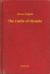 The Castle of Otranto