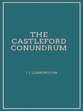 The Castleford Conundrum