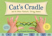 The Cat s Cradle