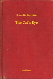 The Cat s Eye
