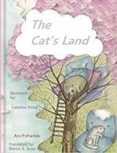 The Cat s Land