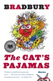 The Cat s Pajamas