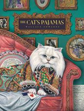 The Cat s Pajamas