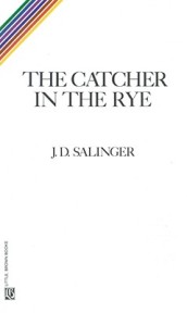 The Catcher in the Rye