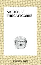 The Categories