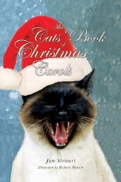 The Cats  Book of Christmas Carols