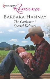 The Cattleman s Special Delivery