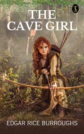 The Cave Girl