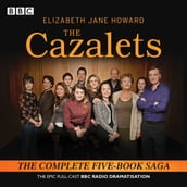 The Cazalets