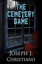 The Cemetery Game