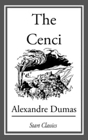 The Cenci