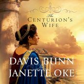 The Centurion s Wife