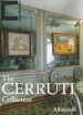The Cerruti collection. Ediz. illustrata