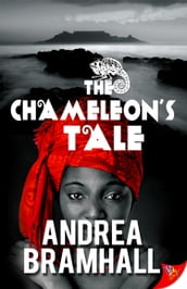 The Chameleon s Tale
