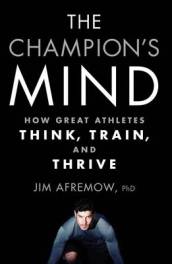 The Champion s Mind