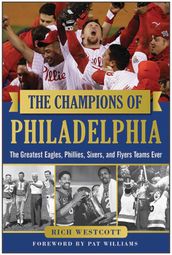 The Champions of Philadelphia