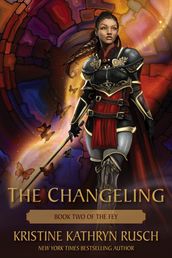 The Changeling