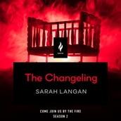 The Changeling