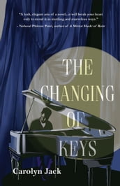 The Changing of Keys