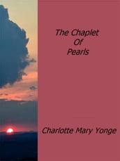 The Chaplet Of Pearls