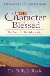 The Character of the Blessed