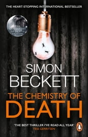 The Chemistry of Death