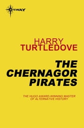 The Chernagor Pirates
