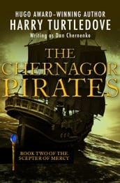 The Chernagor Pirates