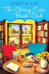 The Cherry Cola Book Club