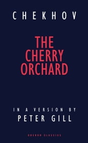 The Cherry Orchard