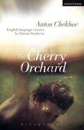 The Cherry Orchard