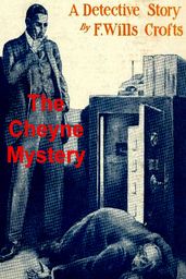 The Cheyne Mystery