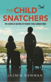 The Child Snatchers