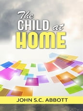 The Child at Home