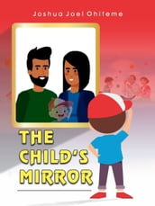 The Child s Mirror