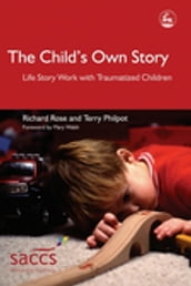 The Child s Own Story