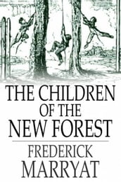 The Children of the New Forest