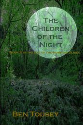 The Children of the Night