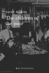 The Children of the Poor