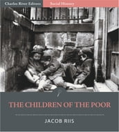 The Children of the Poor