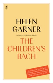 The Children s Bach