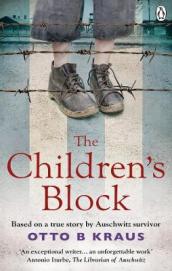 The Children s Block