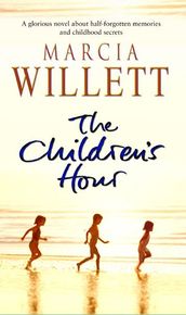 The Children s Hour
