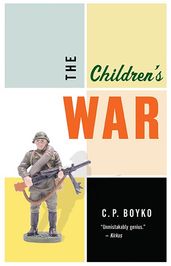 The Children s War